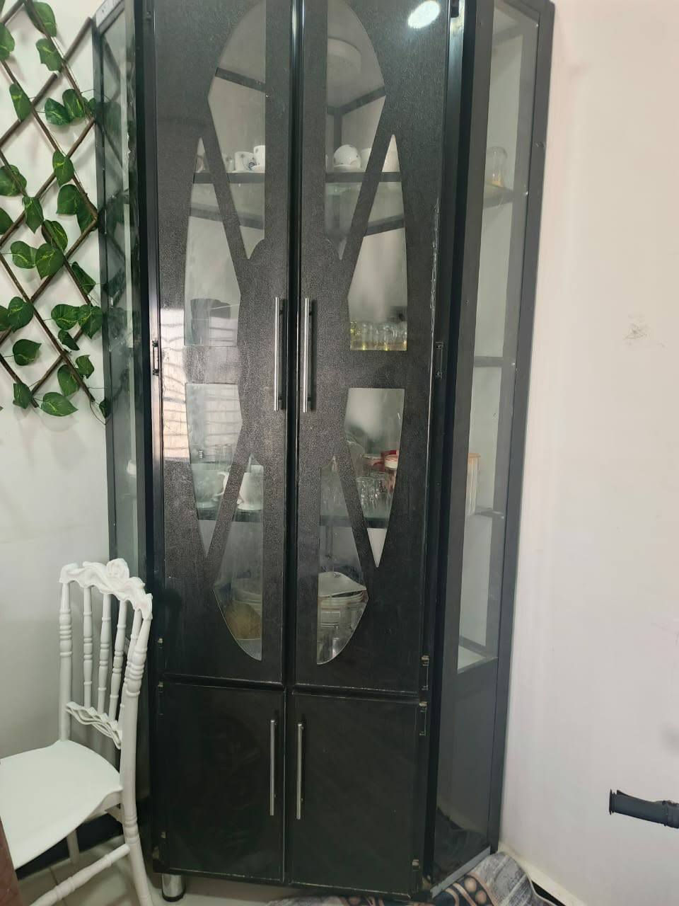 الطباخ سعره ب70 وابيهم مجال  والمعرض ابو بابين سعره180 وابي. مجال وابي حته انارة داخليه والتخم سعره85 وابيه مجال  واهاي الفوك تلبيسه مسويله والرصاصي سعره ب250 وابيه مجال  والثلاجة80 وابيه مجال والكشوانية سعره30 وابي مجال  والكاربت سعره ب110 وابيه مجال جديد والغرفة سعره ب200 وابي مجال واذ تردون ابيعهون كلمن واحدة صوبات 30 وابيهم مجال والمبردة125 مكانهن الغرض نجف


**إذا كنت صاحب هذا الإعلان وتريد حذفه لأي سبب، رجاءا أرسل رسالة إلى الدعم الفني**