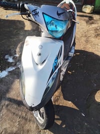 دراجة ماكس • موتوسيكل