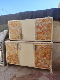 كاونتر مرمر • بيع مستعجل