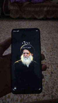 تكنو سبارك 8 البيع ذاكره ١٢٨ كله شغال وما مبدل بي شي بصمه اصبع وجه كام...