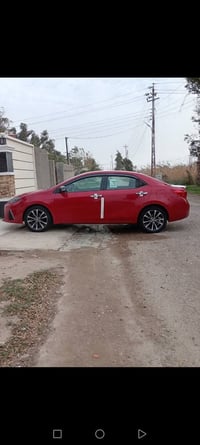 ٢٠١٩ • ١٥٠٠٠٠ كم • حادث