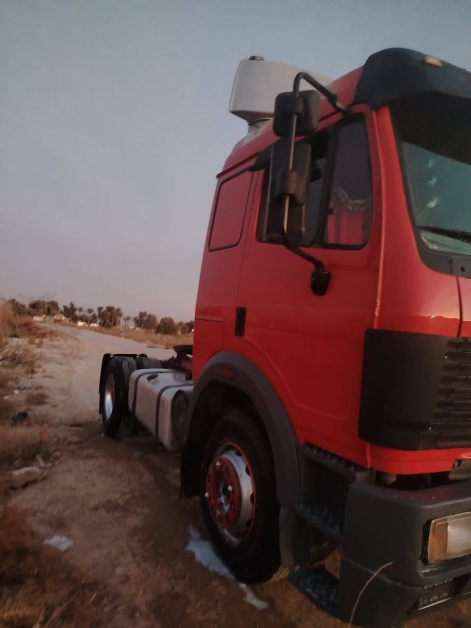 سلام عليكم ورحمة الله وبركاته
سياره البي كرواتي البيع
مكينه 50 كير كهربائي
سياراه مكفوله خير من الله
موديل سياره 98 //رقم سياره الانبار تحويل مباشر
سعر $185 بيه مجال

رقم الاستفسار ***********
