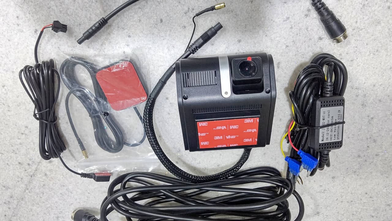 كامرا داش كام ماركة عملاقه مع هديه كيبل توصيل ضد الماء 12 متر وتحويله سعرها بالواقع 270 الف معروضة ب150 الف قطعه وحده باقيه


**إذا كنت صاحب هذا الإعلان وتريد حذفه لأي سبب، رجاءا أرسل رسالة إلى الدعم الفني**