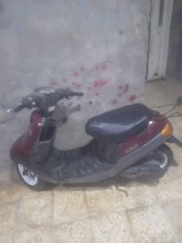 بطه للبيع نضيفه الدراجه كفر بلادي مكينه مامفتوحه 07846098503