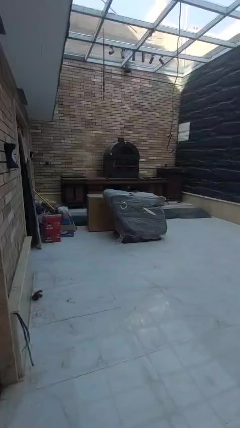 السلام عليكم نحن كادر صبغ مصرى  ***********
متواجد ببغداد بالدورة
