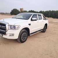 بيكم زت اكس • ٢٠٢٣ • ٤٥ ألف