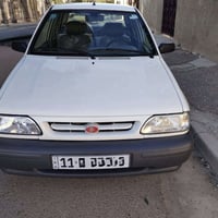 زيرو • ٢٠٢٥ • ماشية ٤٠٠٠