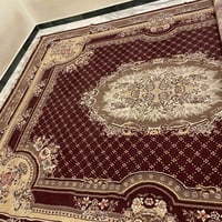 فرشتين • ٤×٣م • الرئاسة بغداد