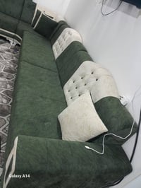 ديوان ٢ • ١١م • ١٩م