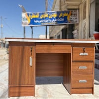 ميز • ١٢٠سم • كربلاء