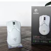 ملحقات إلكترونية • تفاصيل ناقصة