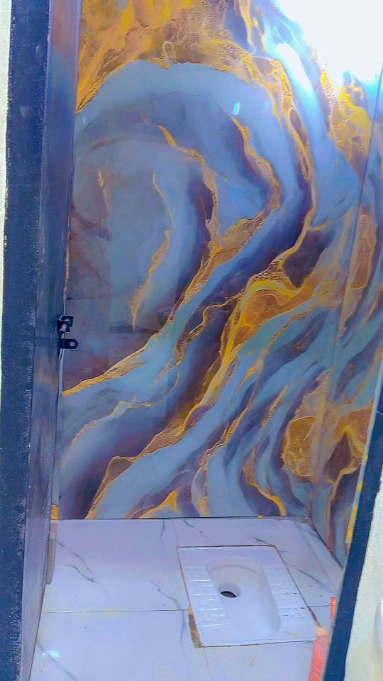 عد الله اوقاتكم بكل خير 🌹
***********

عن توفر بيت للبيع  🏡
#مساحة  ١١٥ متر 
طابو زراعي عراقي اصولي ابو الكاع موجود حين يرزق 
يحتوي البيت على 🌟
غرفه نوم 2♦️
ديوان♦️
مطبخ
صاله كبيره ♦️
صحيات داخلي وخارجي♦️

#البناءجديد  درجه اولى 
منطقه هدوئ
 ومتوفر بيها
جميع الخدمات  ماء كهرباء 
مدارس حكوميه ومدارس اهليه 
شارع ١٠  متر 
#السعر /68 وبي مجال قليل 
#العنوان : بصره ابي الخصيب    كوت ثويني يم جامع التقوه 

للاستفسار يرجى الاتصال
على الرقم *********** البصرة, العراق
