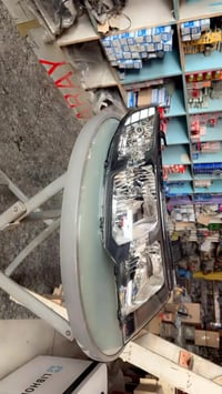 ماصدة لايت سيراتو  انسب الاسعار بلاش بلاش 07715400779 توصيل كافة محافض...