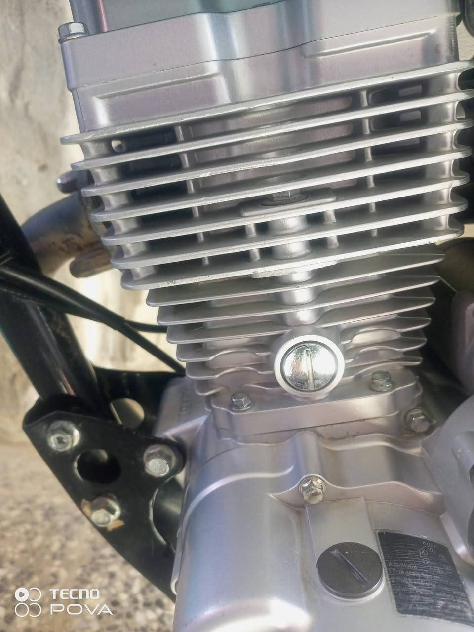 سلام عليكم  درجه لبيع  وراق اصوالي مديل 2021 شراي يدلل ***********
