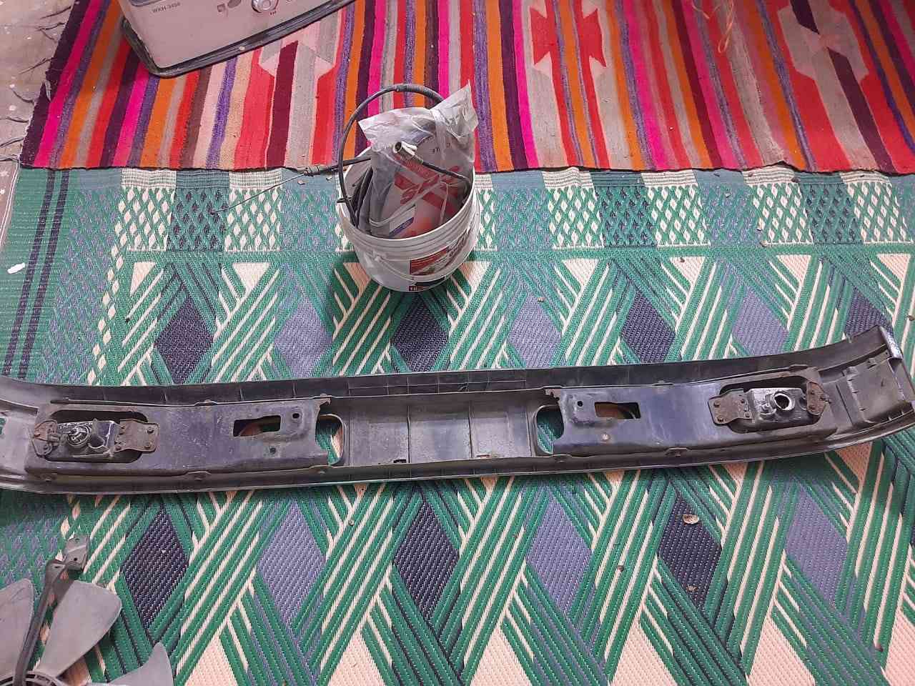 سلام عليكم غراض تيوته داينه و تيوته راس الثور   مكان بغداد المشتل *********** سيد ابراهيم
