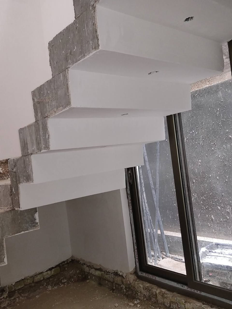 البخ جص وبرك وسمينت ونثر البخ درجه أولاه الرقم ***********
