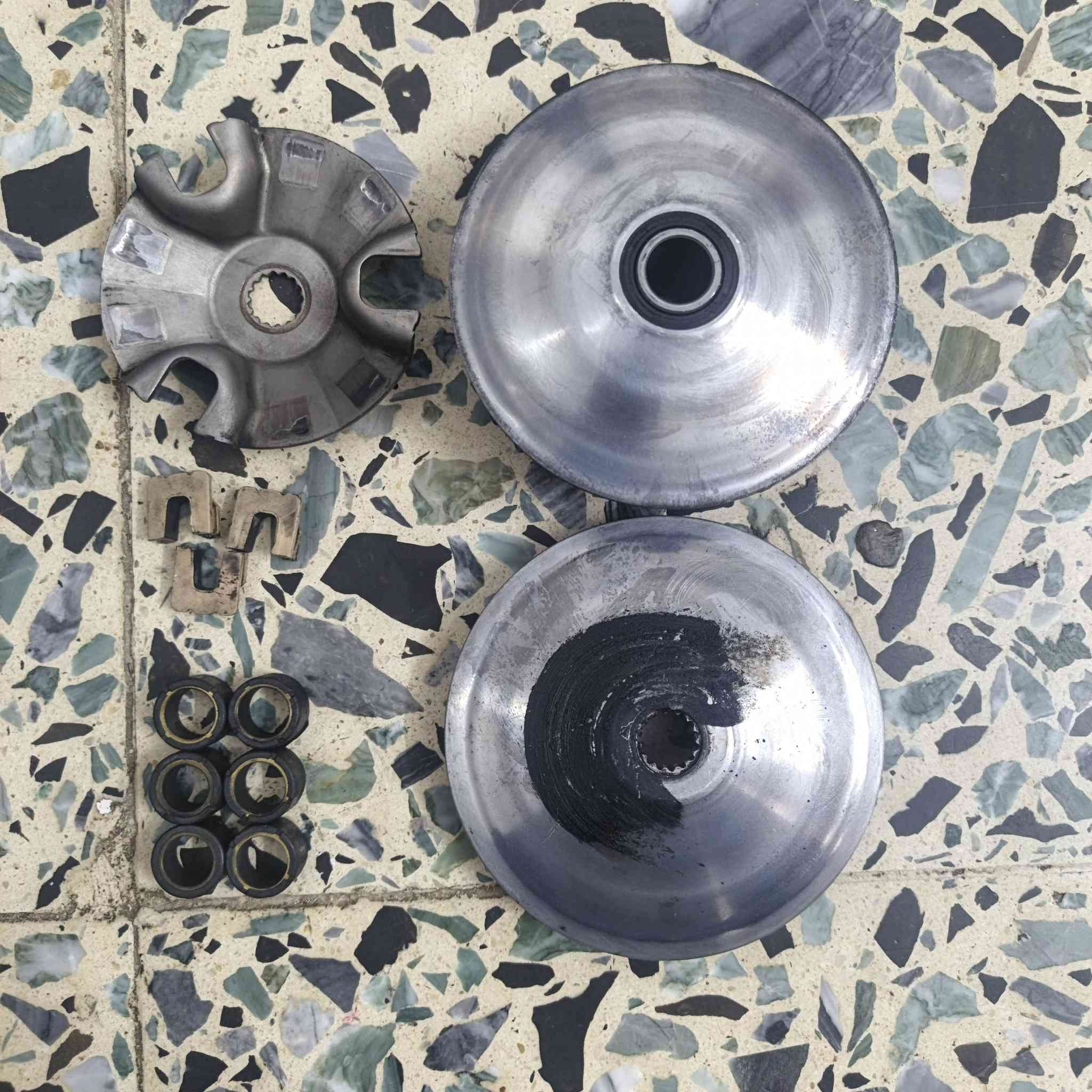 كلجات سكنس فحل بلادي قيم وأخذ


**إذا كنت صاحب هذا الإعلان وتريد حذفه لأي سبب، رجاءا أرسل رسالة إلى الدعم الفني**