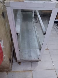جام خانه • عرض ١٫٥م