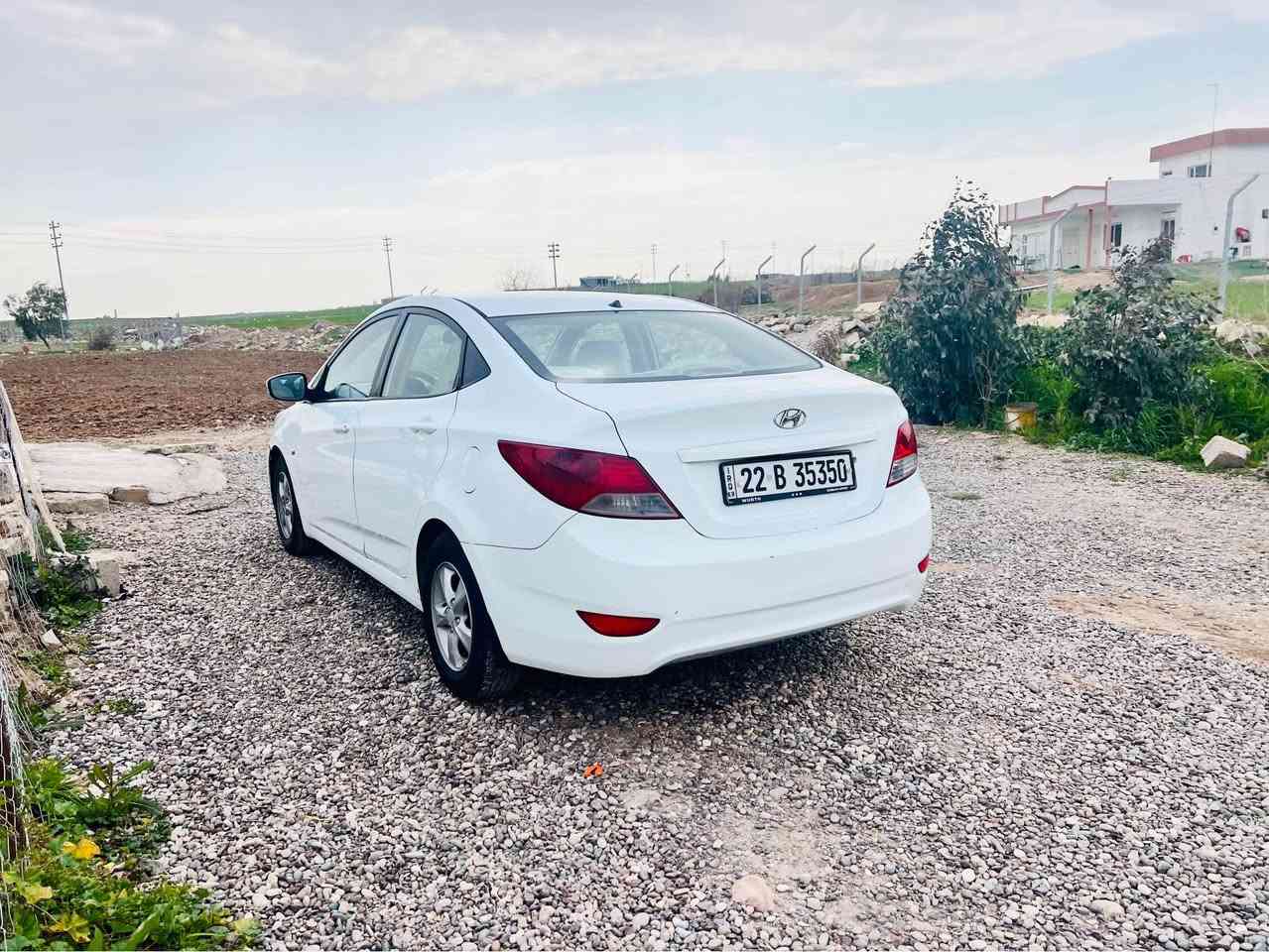 هوندا ئەکسندمودیل 2013خەلیجی
گێرتوماتیک و عادی مکینەگەورەی دوش
جام کارەبا ئاوێنە کارەبا ویلکەپ ABS
ڤولیوم شاشە ئایپات پشتی کامیراحساس
سبوغی نیە هەندێک ساردەکوتی هەیە 
تایەی نوێیە یەک دینار مەسروفی نیە
گێرومکینە تەبریدساردوگەرم بەشەرت 
سەنەوی رەقەم هەزەی نوێیە تحویل 
غرامەی بەشەرتە سعری 93$وەرەقە
ژم ***********شوێن هەولێر أربيل, العراق
