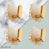 تعلاكات • ٤ قطع • للتعليق