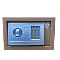 قاصة حجم 20 من بيلفيلد السعر 35 الف