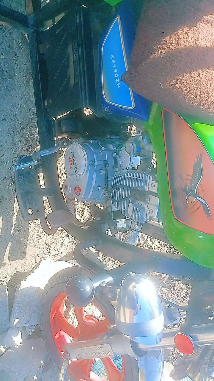 السلام عليكم ستوته للبيع موديل 21 كفاله عامه اوراق اصولي مكاني بابل الحله السعر 1,600 ***********
