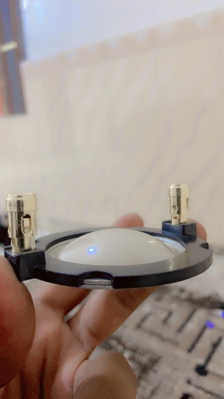 سلام عليكم عندي هاي الملفات للبيع العدد 30 ملف ابيع شلعه العنوان قضاء البطحاء ***********
