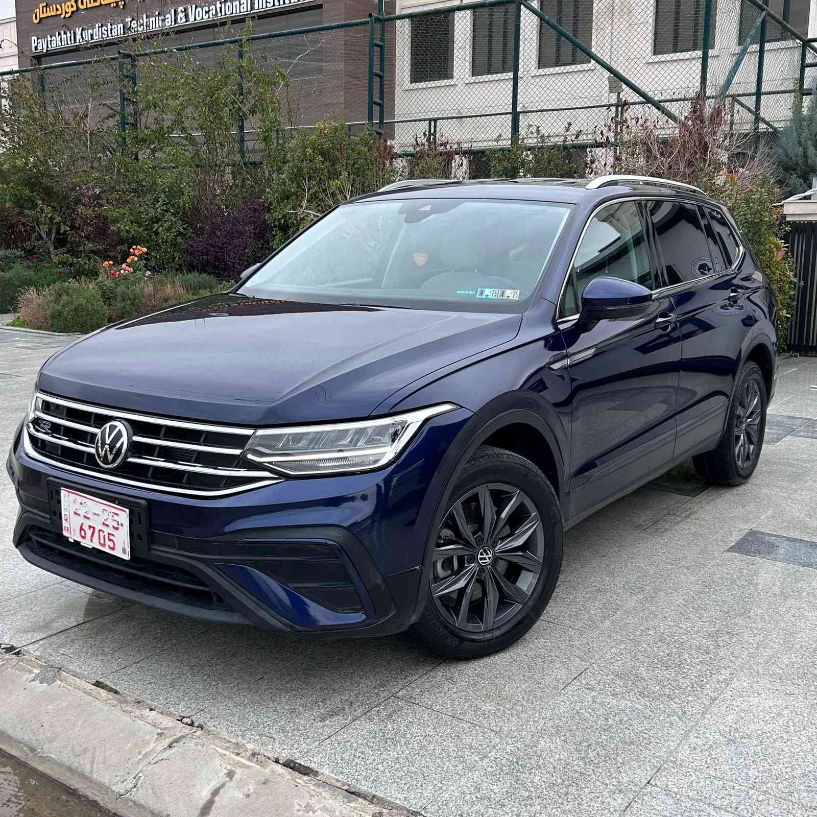 فلكس واكن تيكوان2023

سوِّي لايك للصفحة وعلّق، والسعر يوصلك

- مواصفات SE فور ويل درايف فول مواصفات فقط بدون فتحه 
- رقم سيارة اربيل 

- *********** واتس أب متوفر 
- 
- بدون فتحة 
- دفع رباعي قيادة 4 نمط
- رادار  امامي 
- رادار خلفي 
- رادار جانبي 
- لايت LED امامي 
- بكلايت LED
- اشائر مري
- مراية تعتيم 
- كشن كهربايي 
- كشن تدفئة
- كشنات جلد 
- داخل سيارة جلد كشنات ابيض وبيبان مطعم اسود وابيض 
- 5 راكب 
- كشنات خلفية متحركة
- ويل كب 18 حجم
- شاشة عدادات الكترونية 
- شاشة وسطية لمس 
- تحكم مناخ لمس 
- تحكم منفصل بين سائق و راكب
- محرك 2.0 تيربو -184 حصان
- كير 8 نمر قيادة سريعة بدون صرف بنزين
- مسحات امامية خلفية تلقائية 
- بعد هواي مواصفات منكدر نذكرها كلها
- حلو بهاي سيارة تستقبل اوكتان 87 يعني بنزين عادي مو شرط محسن وبدون دونز 
- سيارة بسمي تحويل ثاني يوم 
- سيارة مصروف عليها كلشي بشرط وشغال

- سيارة حادث امامي مبدل راديتر اصلي ودعامية امامي ليت اصلي بدون داخل وشواصي سليمة . ارباك سكان وراجع بلاد وسقف
