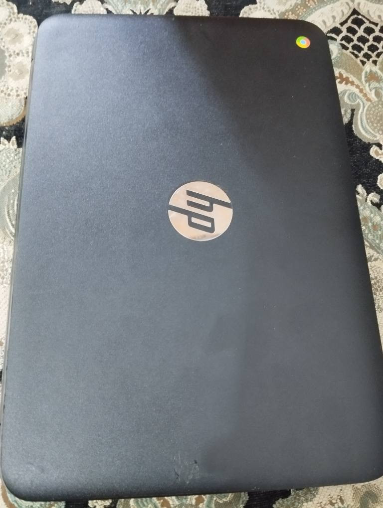 السلام عليكم للبيع لاب توب كروم  نظام ويندوز تصفح الرام اربعه التخزين 16 ملحقات شاحنه سعر 50 بي مجال بسيط مكان الناصريه مركز ناصرية, ذي قار


**إذا كنت صاحب هذا الإعلان وتريد حذفه لأي سبب، رجاءا أرسل رسالة إلى الدعم الفني**