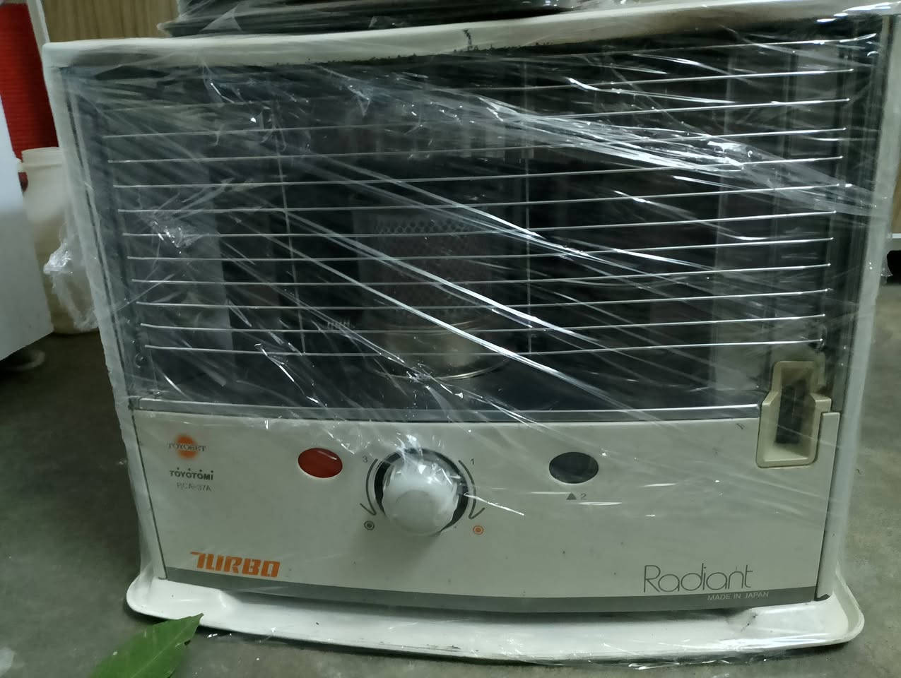 اليوم وصلت وجبه باله السليمانية تكريت قطعه500مجمع الطبي القادسيه***********واتس اب
