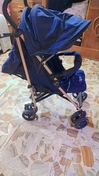 حبايب • عربانة • مجال قليل