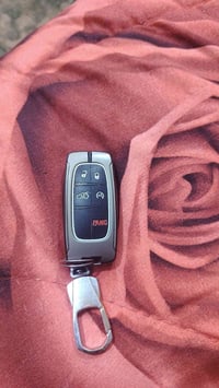 بصمه جيب لاريدو موديل ٢٠١٤ 07731155094