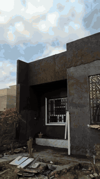 السلام عليكم البعض من اعمال الواجهيات نتمنى ان ينال اعجابكم #انتضرونا _بل _#
الأفــــــــــــضـــــــــــــــــــــــــــــــــــل 🎊قريبا #الانبار ـ عنه #راوه ـ#حديثه
للتواصل عبر الرقم 
***********
