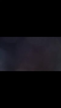 دراجة تايكر للبيع موديل 26 مضيفة جدا السعر 650 شراي اتصل على الرقم 077...