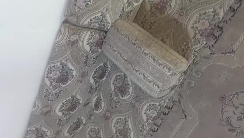 جلسه ضغط عالي بعده جديده 18 متر سعر 200 مكانه نجف


**إذا كنت صاحب هذا الإعلان وتريد حذفه لأي سبب، رجاءا أرسل رسالة إلى الدعم الفني**