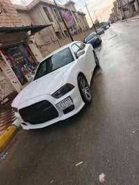 جارجر موديل 2014 سياره بس بيها باب الوره السايق رقم بغداد مشروع وطني  ...