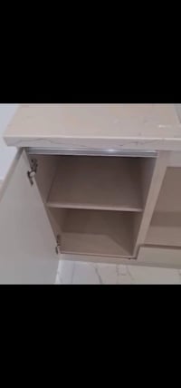 مرشح • وينك • خلاط