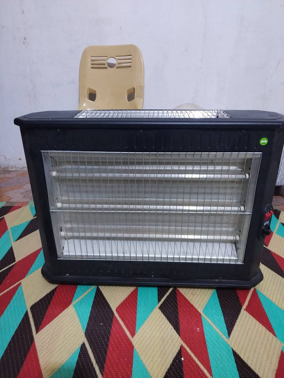 صوبه جديده للبيع السعر 25 بعقوبه التحرير الرقم ***********
