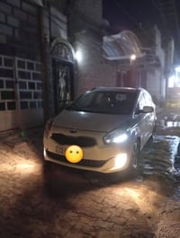 كارينز خليجي • ٢٠١٤ • مكينة ٢٠٠٠