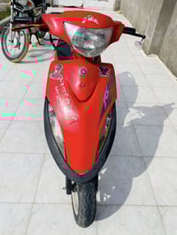 ماكس عدله للبيع مكفوله بوشه٤٩ بلادي الشراي يتصل 07703032764