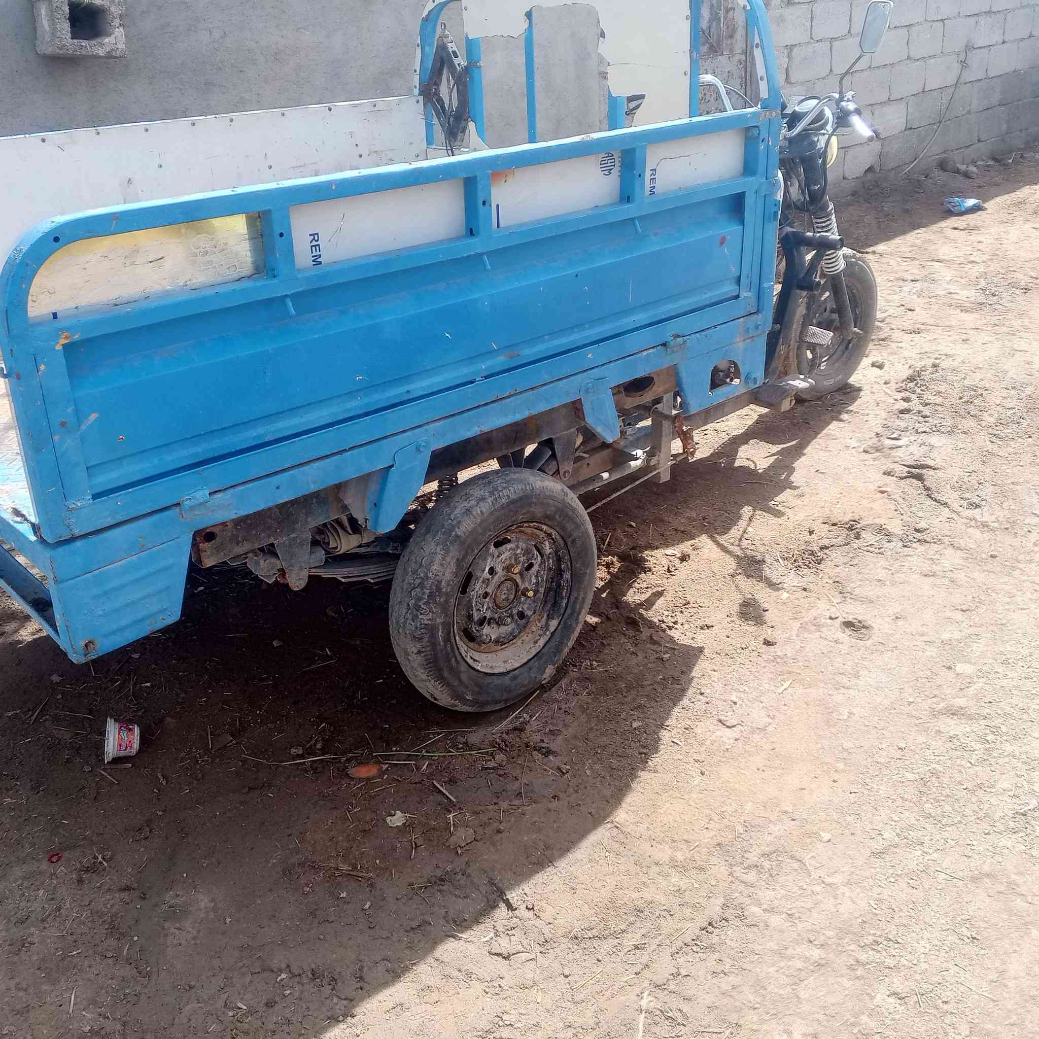 سلام عليكم ستوته للبيع موديل ١٧ شغاله كلك كلك الاستفسار *********** مكان شطره
