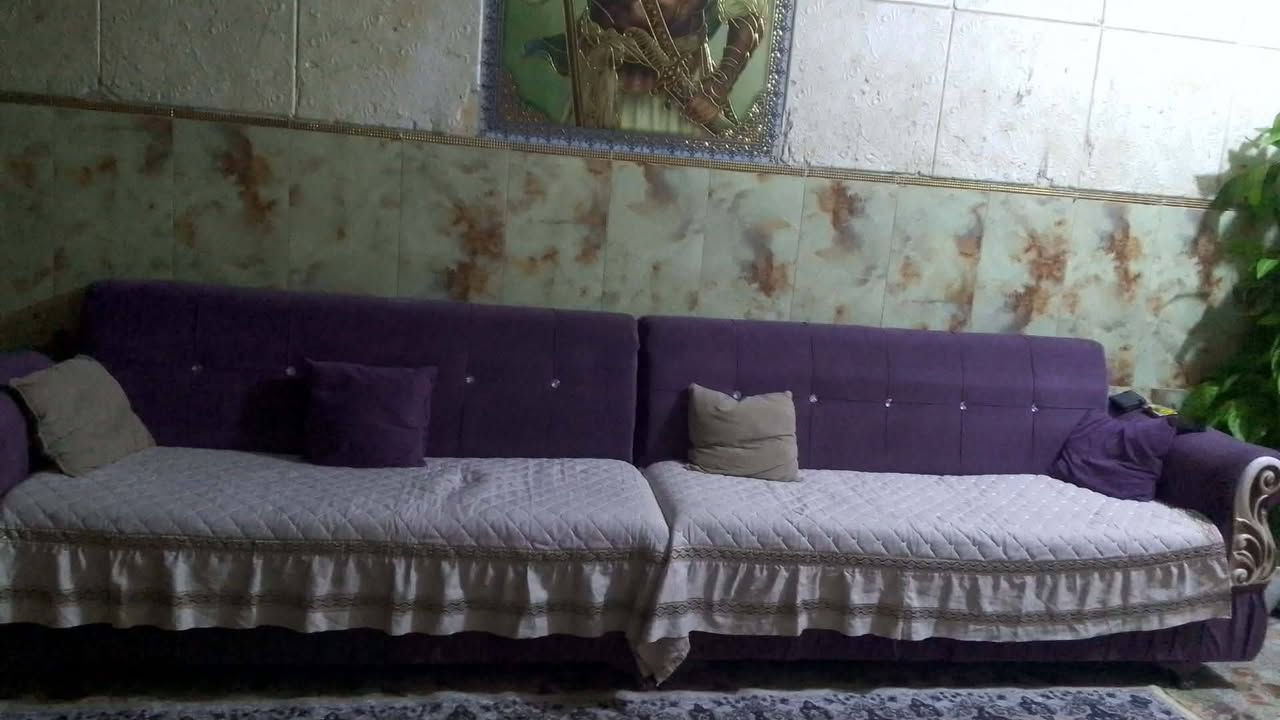 60 الف 8 مقاعد نظيف حيل


**إذا كنت صاحب هذا الإعلان وتريد حذفه لأي سبب، رجاءا أرسل رسالة إلى الدعم الفني**