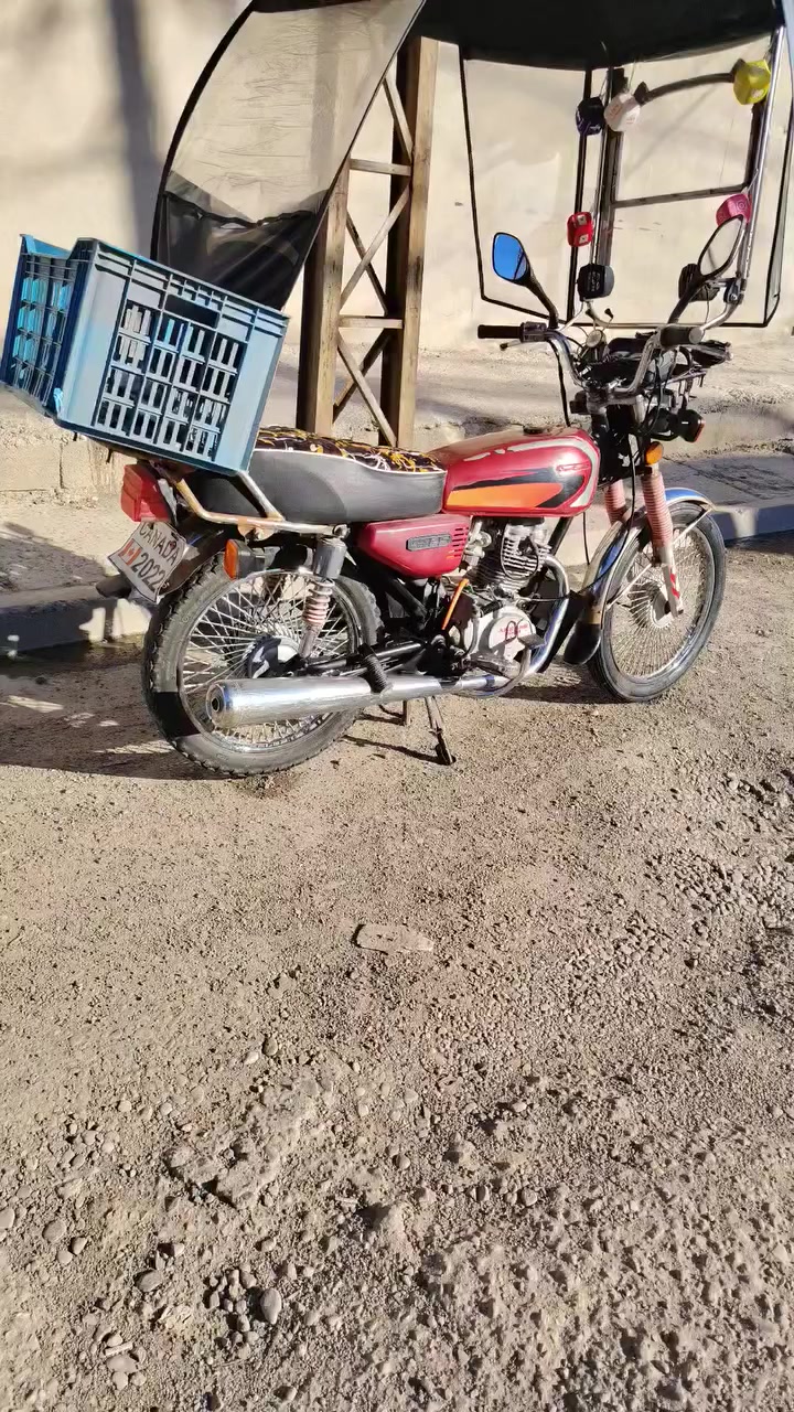 ***********
سعر 350 هذا الرقم بواتساب ماطور شاور كل شيء شغال
