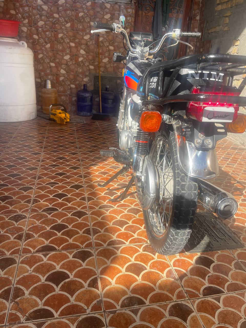 السلام عليكم شباب نامه للبيع اوراق سكنر 
موديل 2025 ✈️ امتياز 

مكاني بابل سكندريه رقمي ***********
