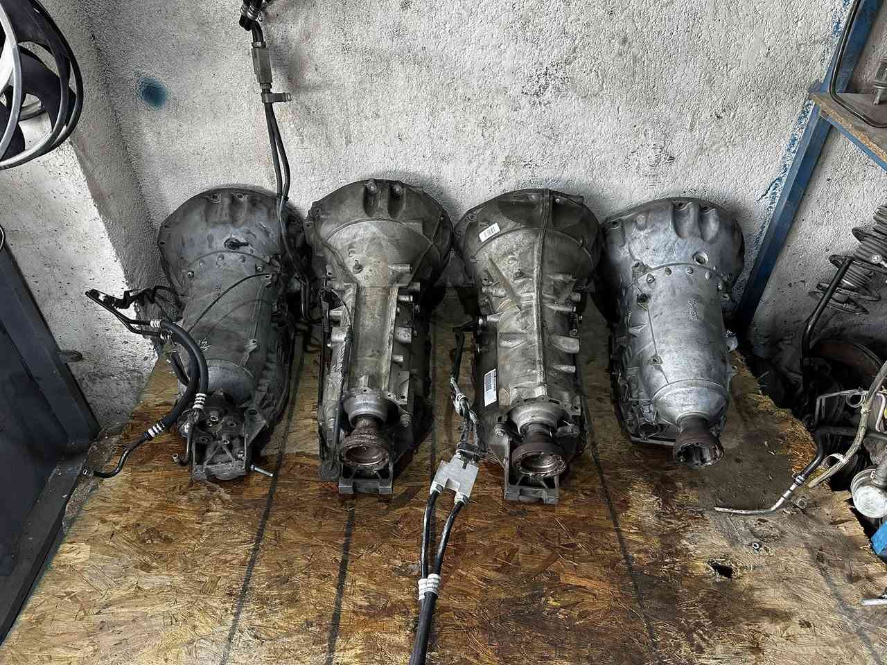 كيرات جمله.  امريكي. فقط حاويه. وصول جديد. كله. فتح. كصات.
جارجر اوباما جيب كرفان جورني.  ماليبو. امبالا.  سي. ٢٠٠

العنوان كربلاء. العيساوي لتجارة  الادوات الاحتياطيه للسيارات الوارد الامريكي .جملة ومفرد.    البيع. جمله. ومفرد.   ***********
