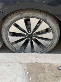 جنوط اوبتيما • مراوس بويل ازيرا • خليجي اصلي