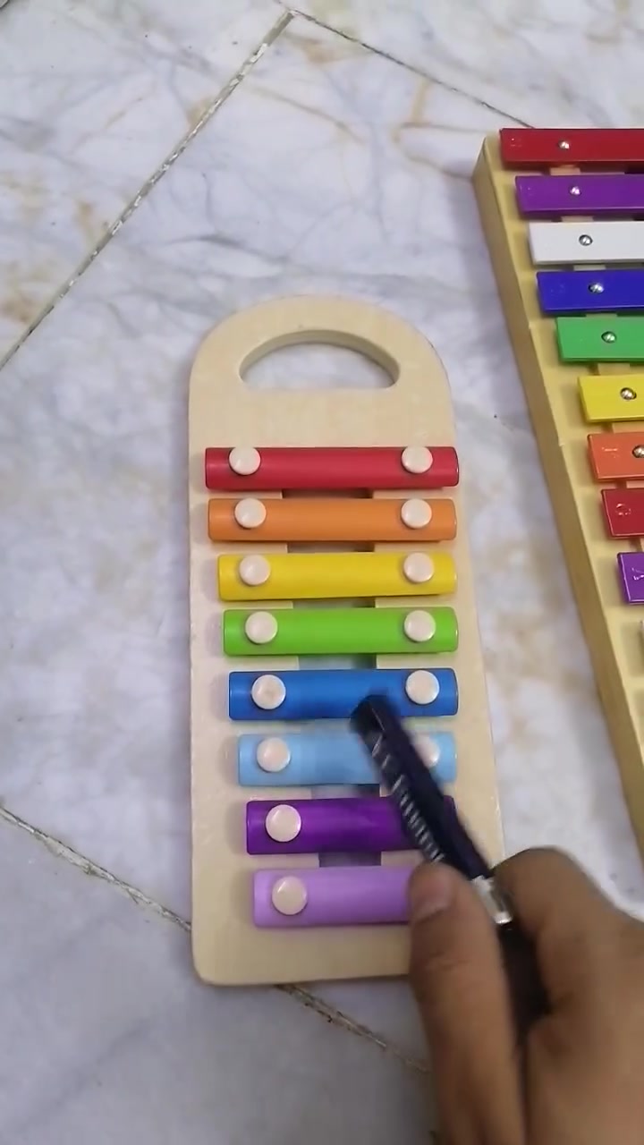 قطعتين ب١٠ الاف مكاني بغداد حي القاهرة توصيل كل محافظات العراق ب٥٠٠٠


**إذا كنت صاحب هذا الإعلان وتريد حذفه لأي سبب، رجاءا أرسل رسالة إلى الدعم الفني**