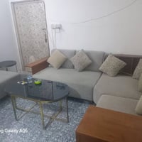 خرف وتخم البيع 07774755113