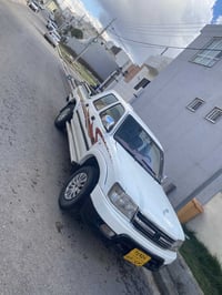 بيكه م ئه د ميرال موديل ٢٠٠٨ بي د عم بي سبخ كير و مكينه بشه رت سعر ٥٥و...