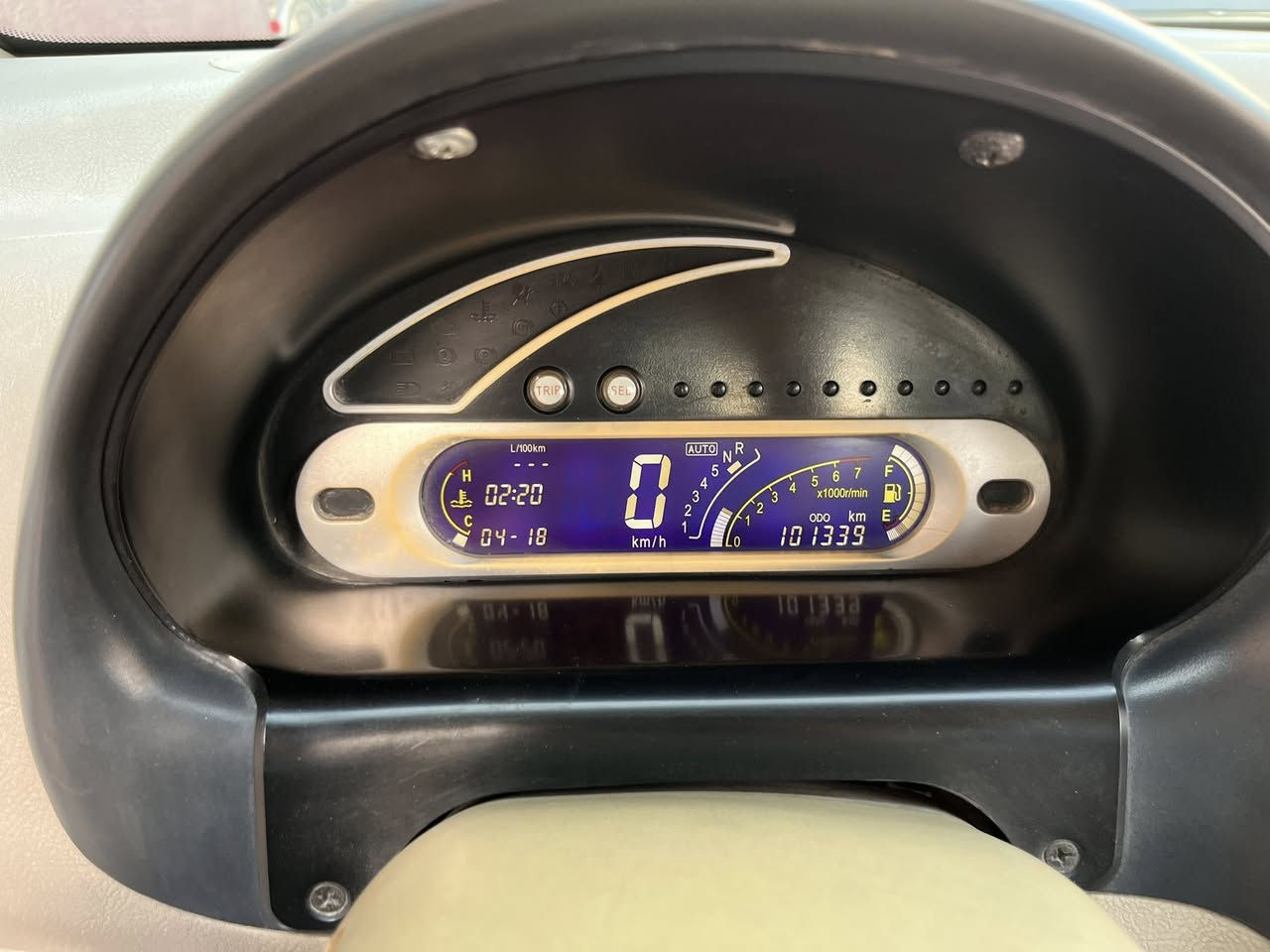 QQ 2010 سنوية وهزه جديد اوتو
للاستفسار ***********
